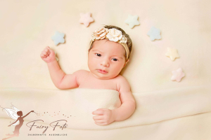 babybuach-fairyfoto-vienna-austria-porfolio46
