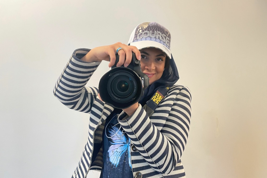 WhatsApp-Image-2025-12-13-at-10.02.27