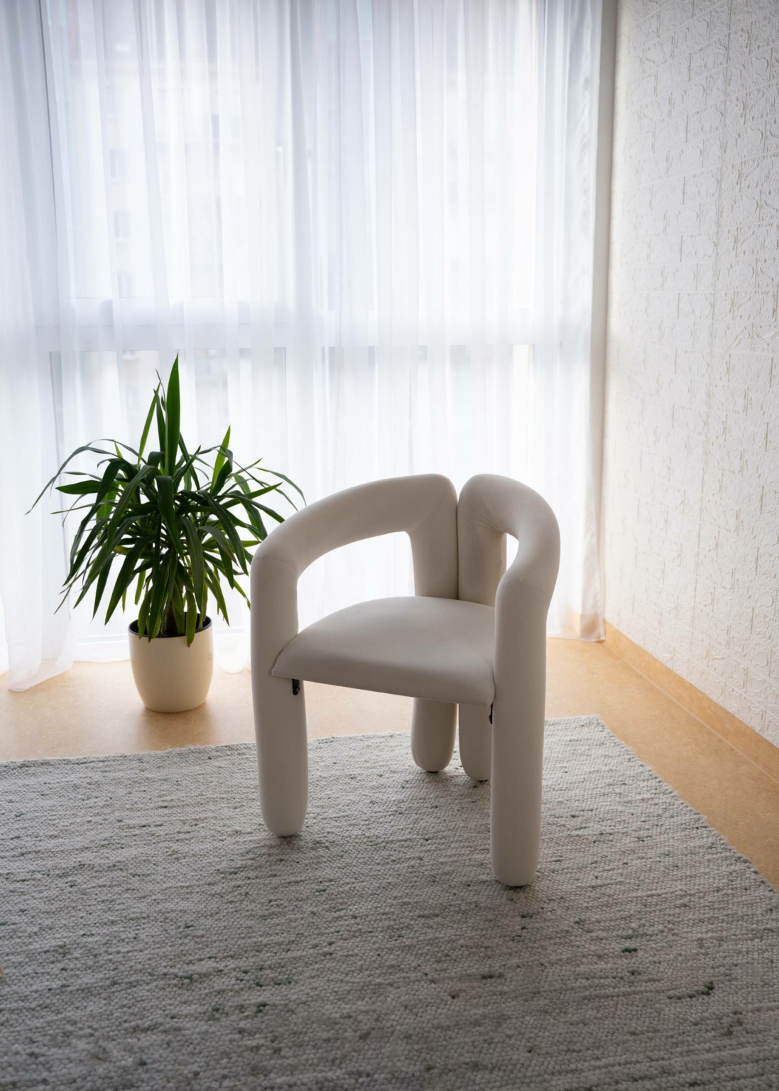 Sonnenlicht-Kulisse3