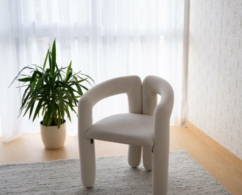 Sonnenlicht-Kulisse3